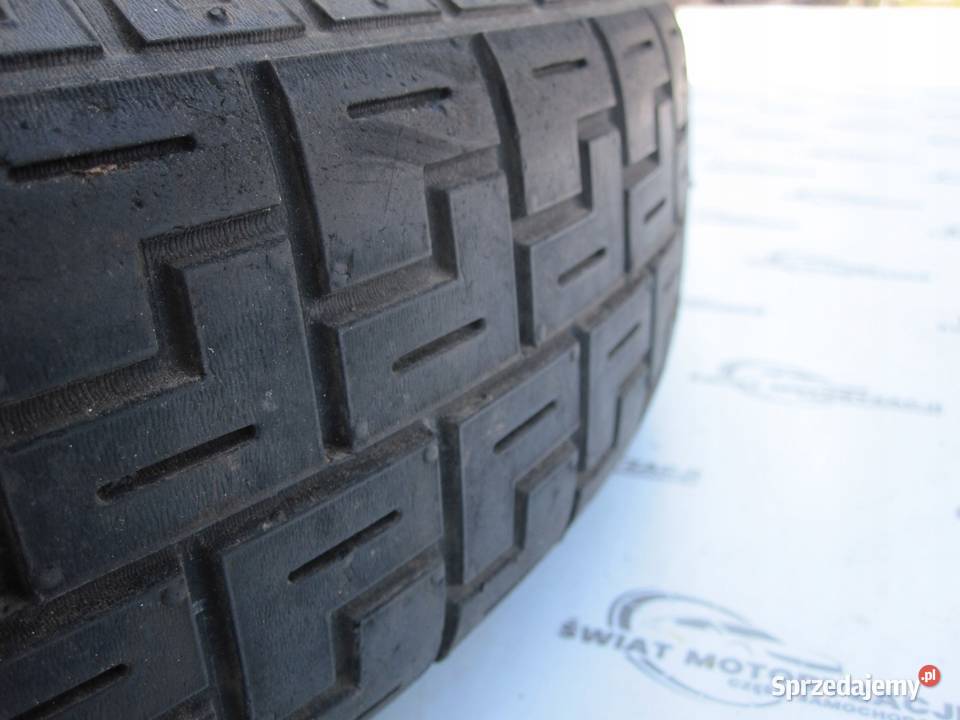 MONDEO MK4 S GALAXY MK3 koło dojazdowe 1258516 Kielce