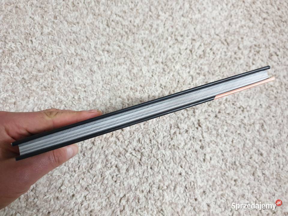 Avengers Disassembled Mucha Comics pomorskie Gdynia