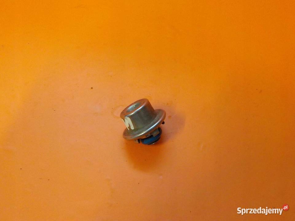 MERCEDES B W245 20 B regulator paliwa Suków