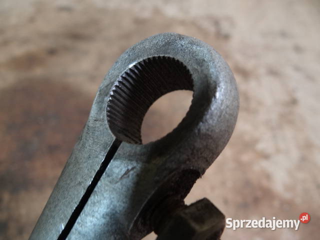 kopniak kopka kikstarter MZ ES TS 150 org DDR