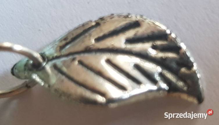 bransoletka z muszli biżuteria ozdoby ala sharms Kielce