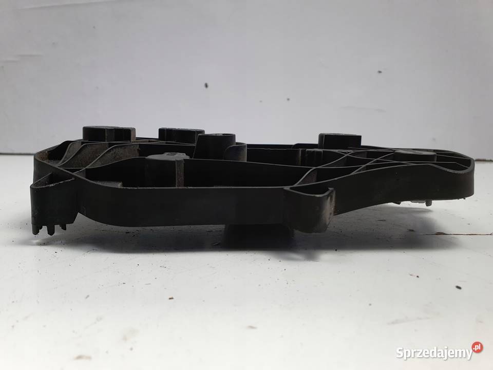 VW Transporter T5 lift PRAWY TYLNY WKŁAD LAMPY
