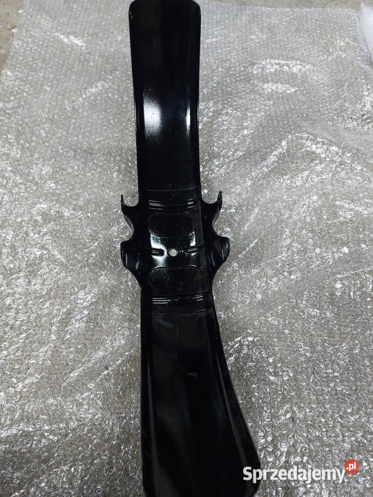 Sprzedam Błotnik przód błotnik tył etz 150 Jasło