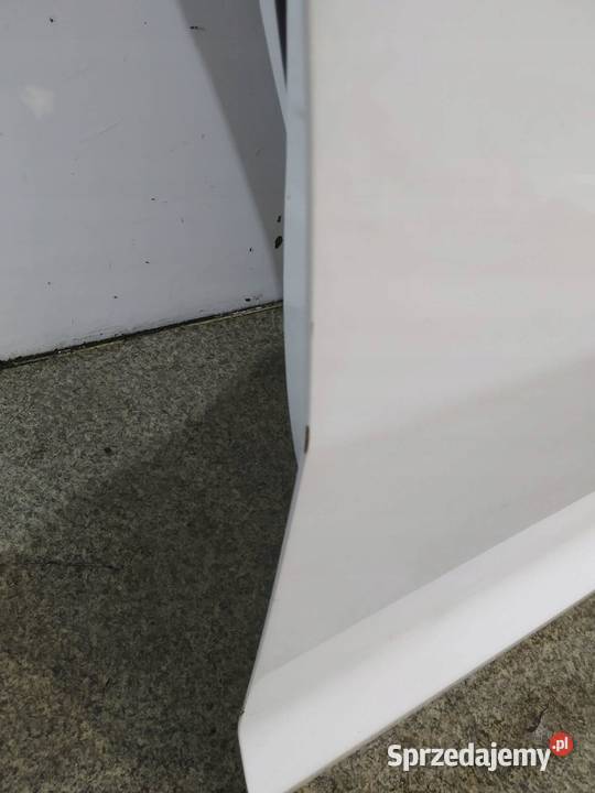 DRZWI PRAWE PRZÓD WD Kia Sportage III 20102015 świętokrzyskie sprzedam