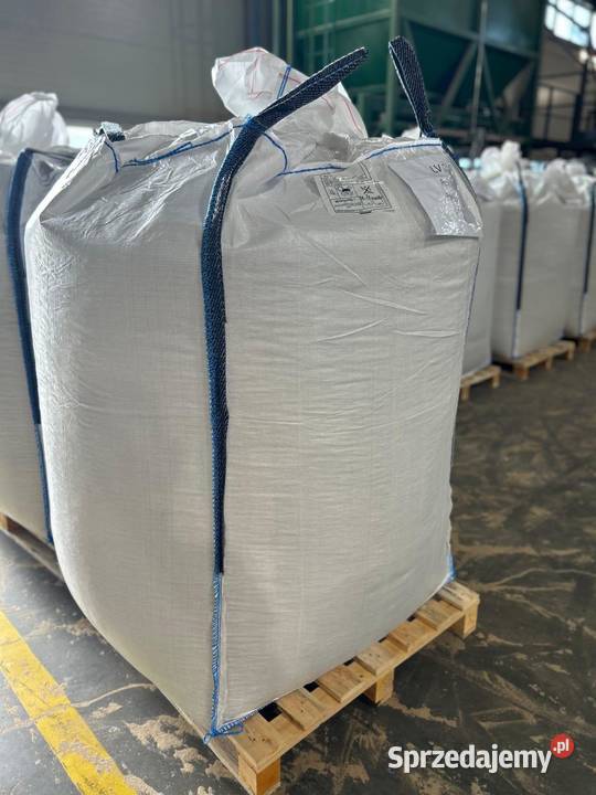 PELET Z DOSTAWĄ warmińsko-mazurskie