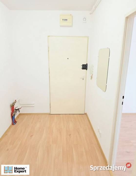 1pok 35met Hłaski Wrocław 3 piętra i więcej