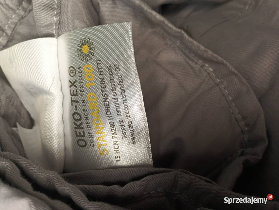 Dailydream kołdra obciążeniowa terapeutyczna Trzcianka
