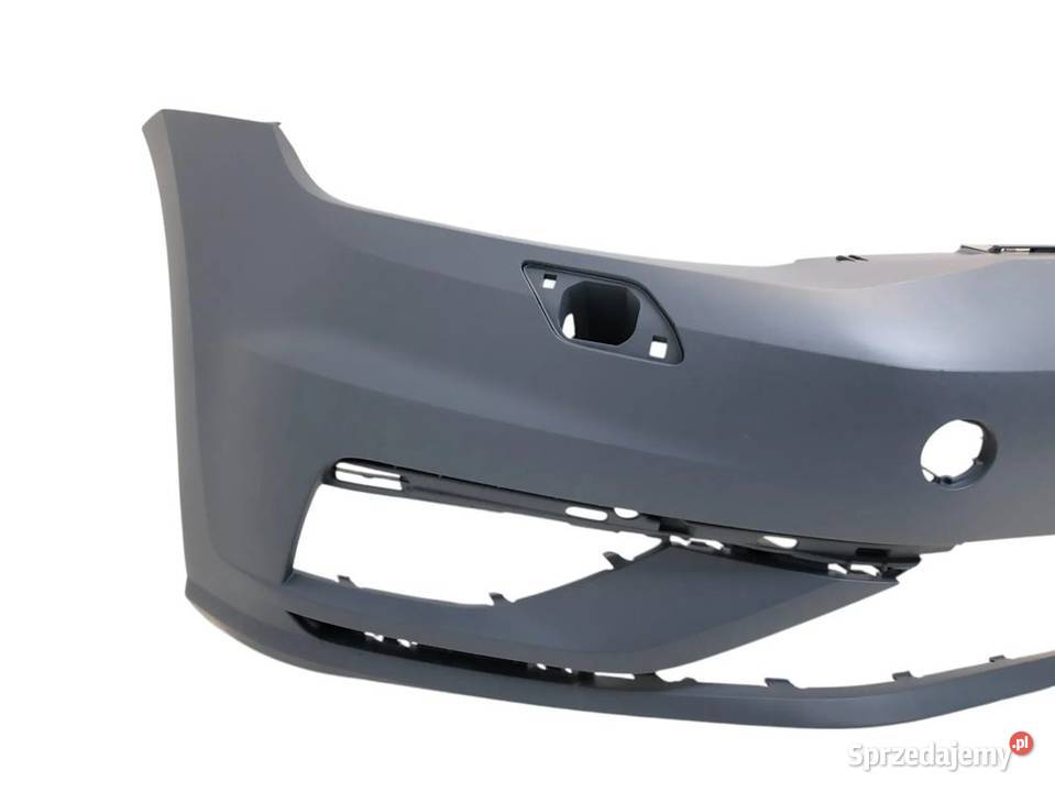 VW GOLF VII 5G0 20172020 LIFT POD SPRYSKI osobowe świętokrzyskie Skarżysko-Kamienna