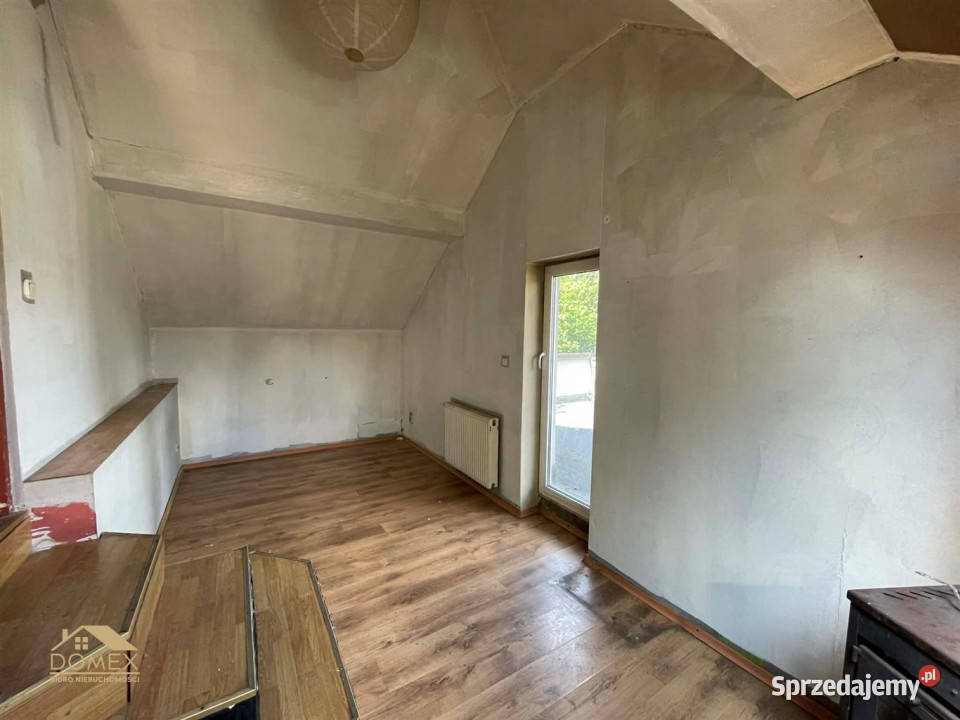 sprzedaży mieszkania 3174m2 2 pokoje Cisownica 5040zł/m2