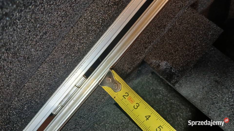 Skrzynia transportowa na sprzęt Skierniewice