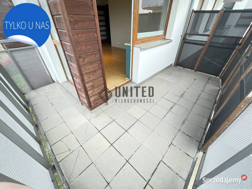 Smardzowska Nowe2013GarażKomórka Piętro 1 Wrocław sprzedam