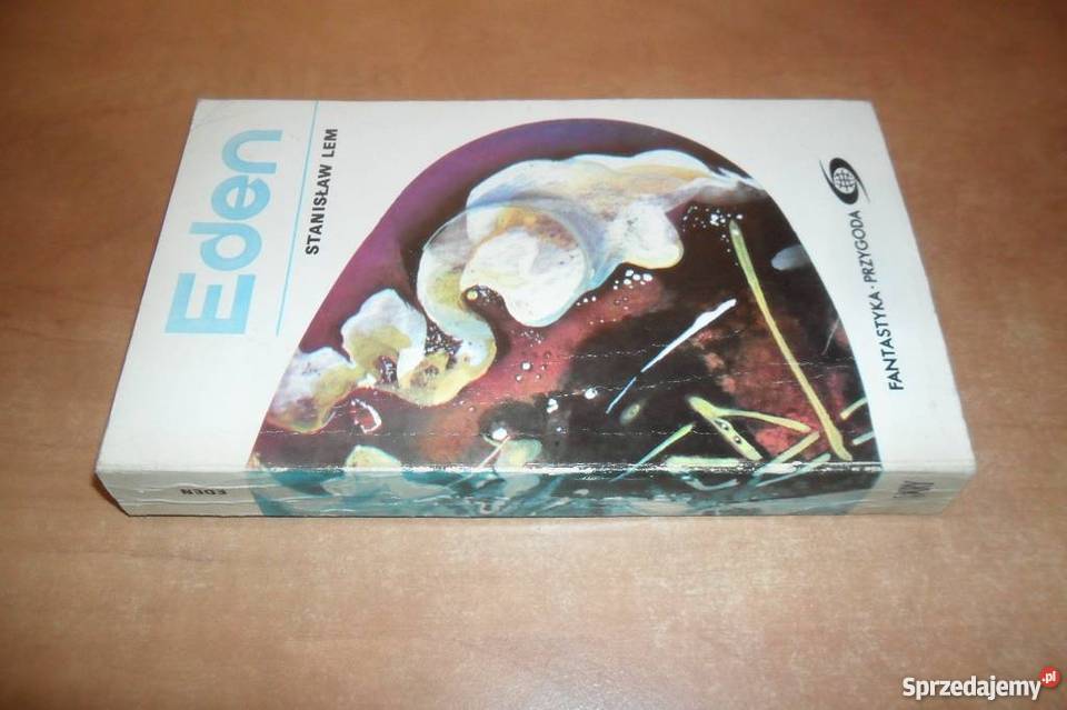 Eden Lem szcz zachodniopomorskie