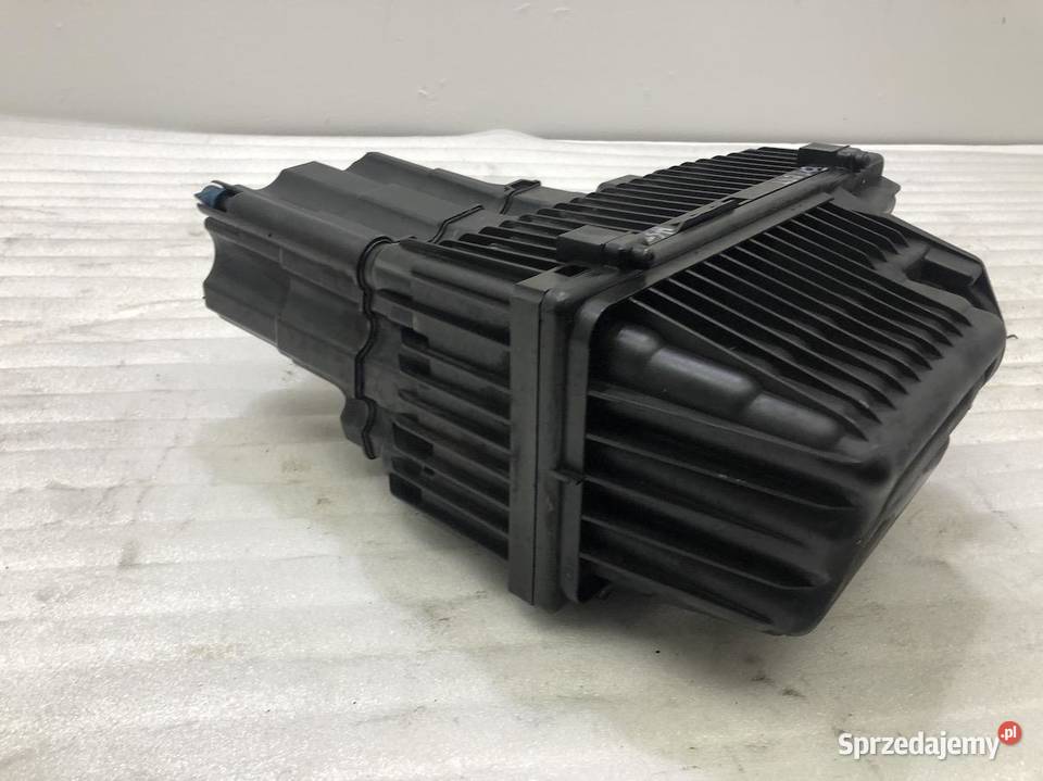 OBUDOWA FILTRA POWIETRZA 1498555080 EXPERT II