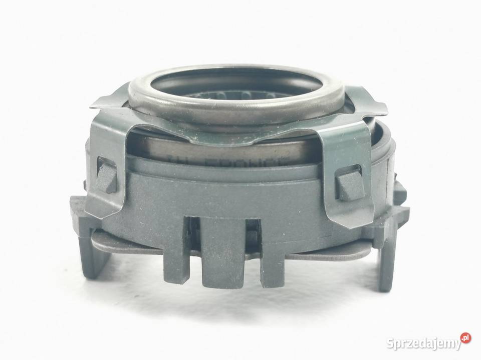ŁOŻYSKO OPOROWE SPRZĘGŁA RENAULT 10 12 18 4 5 6 Sprzęgła wiskotyczne