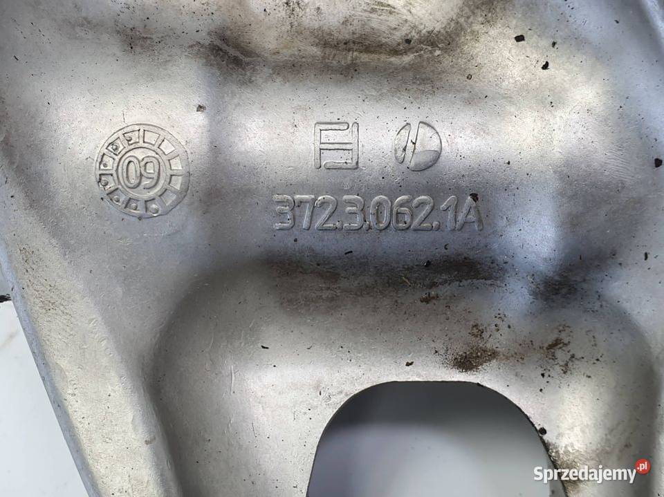 AMORTYZATOR MOTOR DUCATI SUPERBIKE 848 SHOWA TYŁ osobowe Lipno