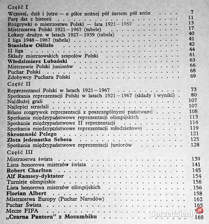 Na stadionach piłkarskich T Maliszewski M