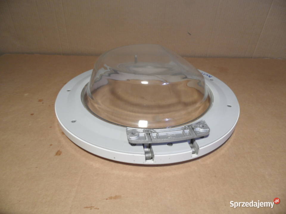 drzwi pralki amica AWO410D sprzedam