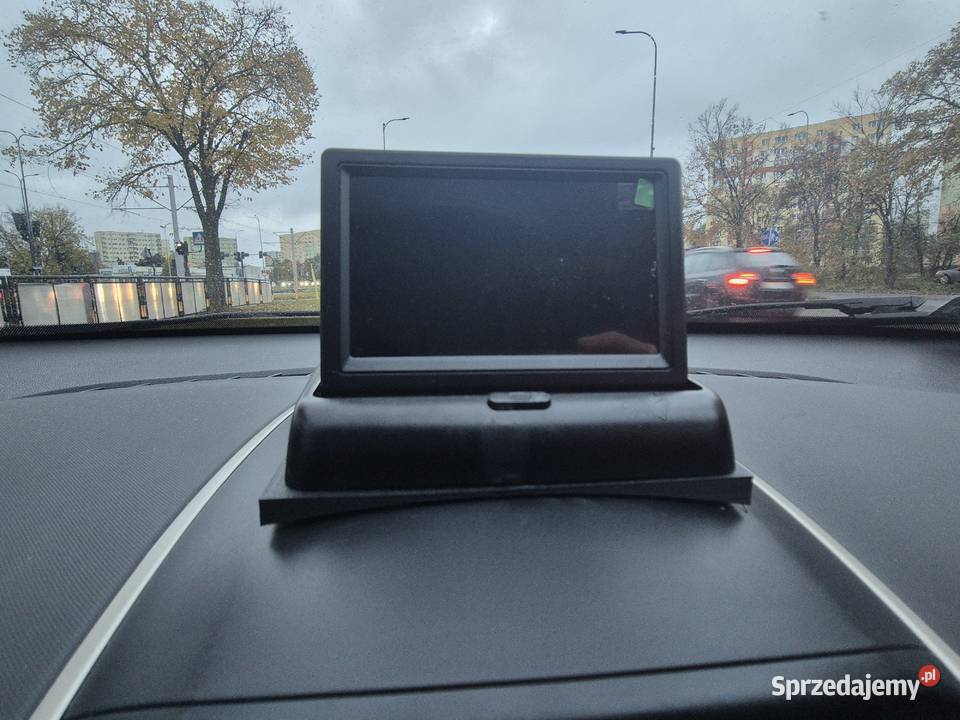 Opel Corsa D 13CTDI 1248cm3 Corsa Bydgoszcz