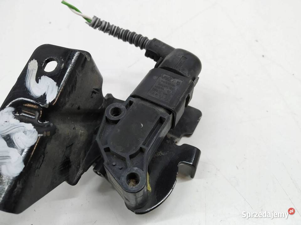 CZUJNIK SENSOR POZIMOWANIA ŚWIATEŁ 5QS512521 świętokrzyskie