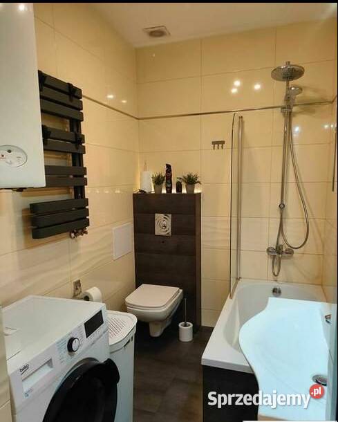 2pok 48met Szwoleżerów BALKONPIWNICA Legnica miejsce parkingowe sprzedam