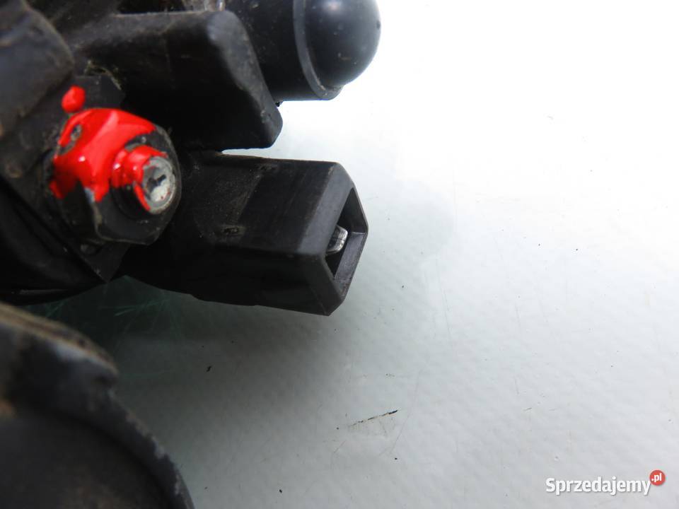 ROZRUSZNIK VW POLO III 6N1 75 16 AEE 036911023S