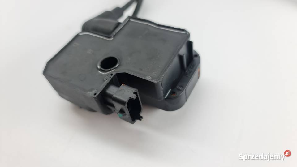 Cewka Zaplonowa Can Am Outlander 570650 Renegade Łódź