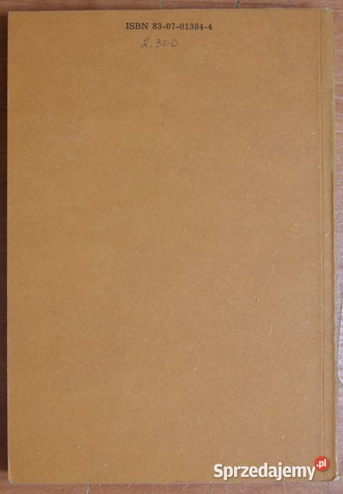 Gabriela PauszerKlonowska Pani Eliza Parczew