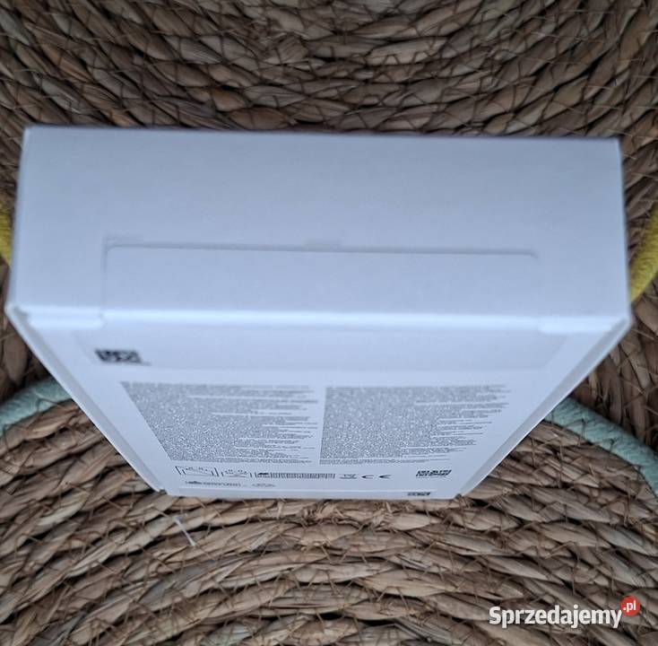 Smartfon SAMSUNG Galaxy A17 4128GB 67 Czarny