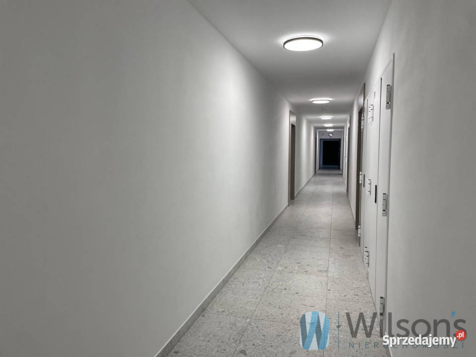 Sprzedaż mieszkania 4532m2 1 pokój Ożarów Ożarów Mazowiecki