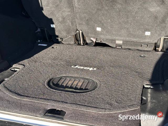 Jeep Wrangler WILLYS Wrangler