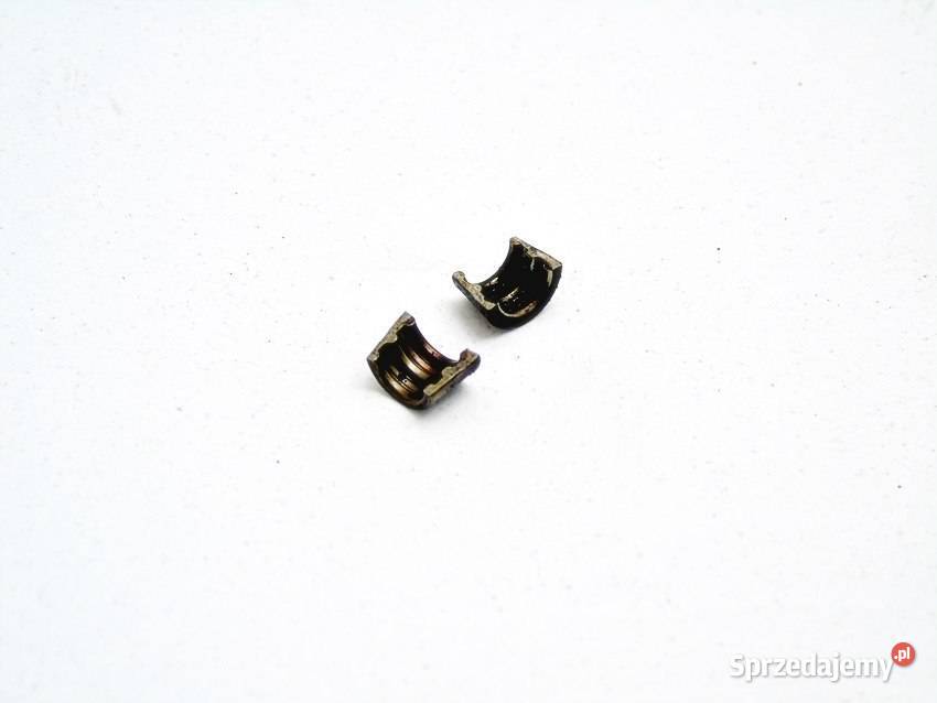 ZAMEK ZAWORU 14 16V 307 C4 207 C2 C3 206 1007