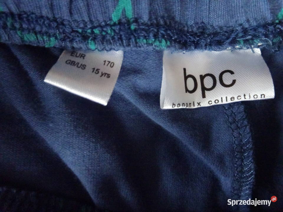 legginsy rozmiar 170 Rozmiar 170 Warszawa