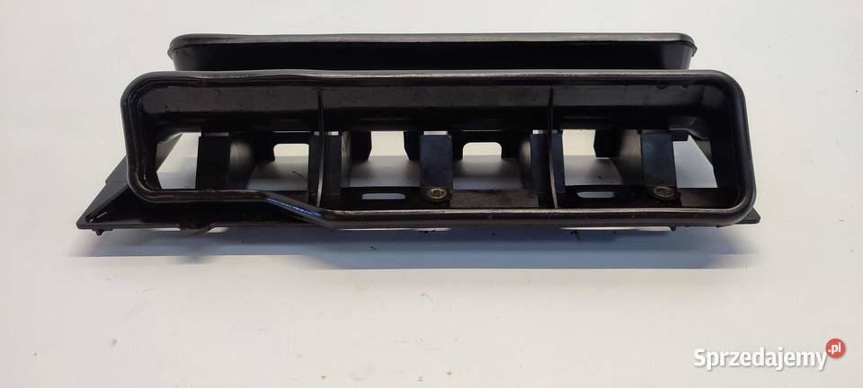 PORSCHE BOXSTER 986 SEPARATOR ODMA OLEJU dolnośląskie
