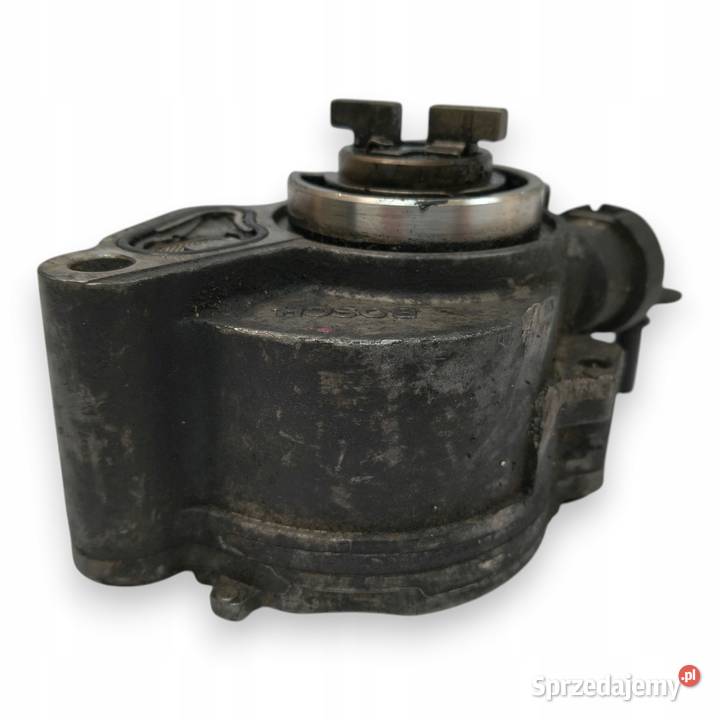 POMPA VACUM Ford Focus MK2 Mondeo C5 407 20 HDi osobowe Chełm