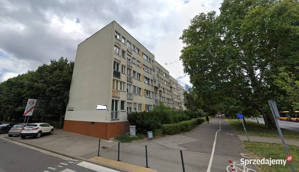2pok 49met Młodych Techników PEŁEN ROZKŁAD Sprzedaż