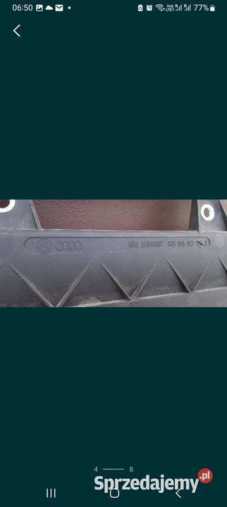 Szyberdachy vw golf seat ibiza Oświęcim sprzedam