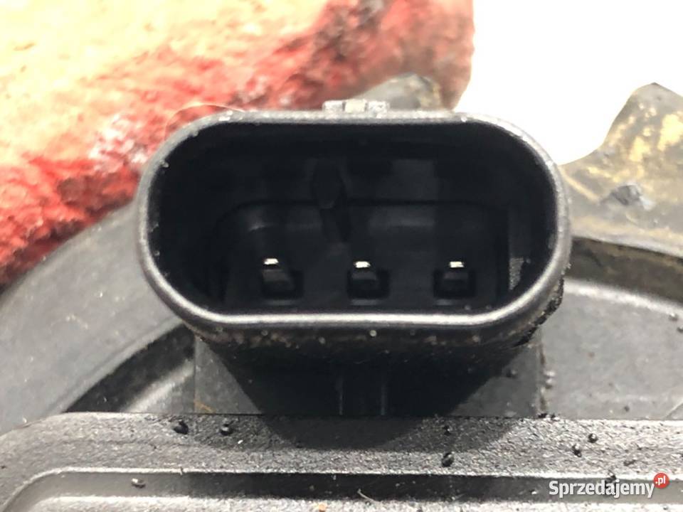 DODATKOWA POMPA WODY MINI F56 9470972 20 178