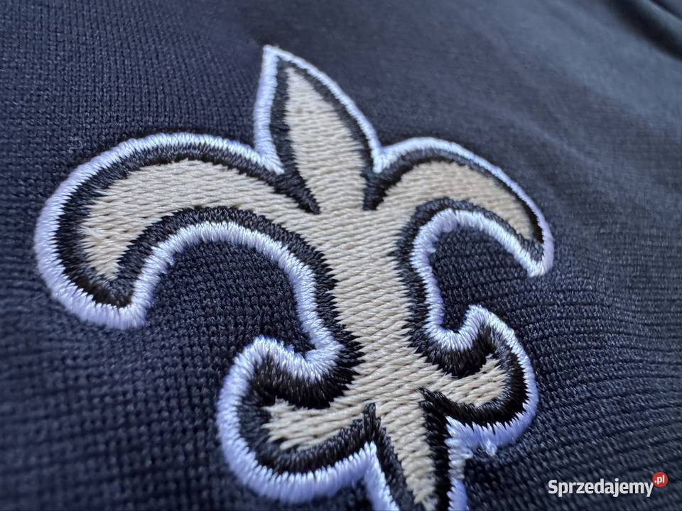 Bluza Under Armour M Unisex damska męska Warszawa