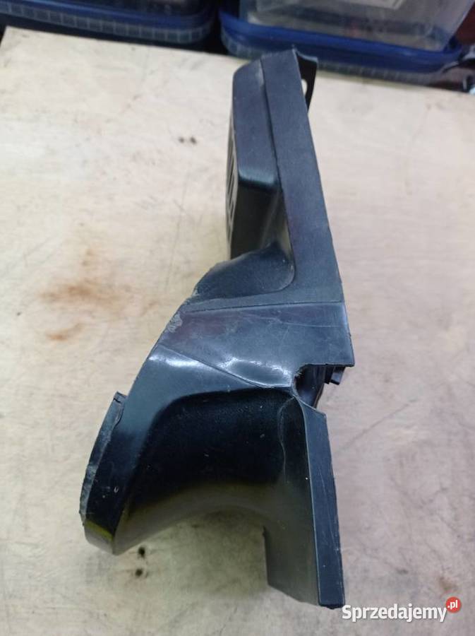 Obudowa reflektora Simson Sr 50 Siedlce sprzedam