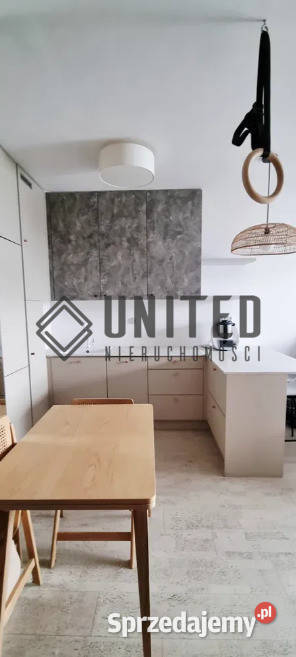 Nyskiej Piętro 6 dolnośląskie Wrocław