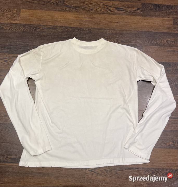 Acne Studios Stockholm 1996 Warszawa