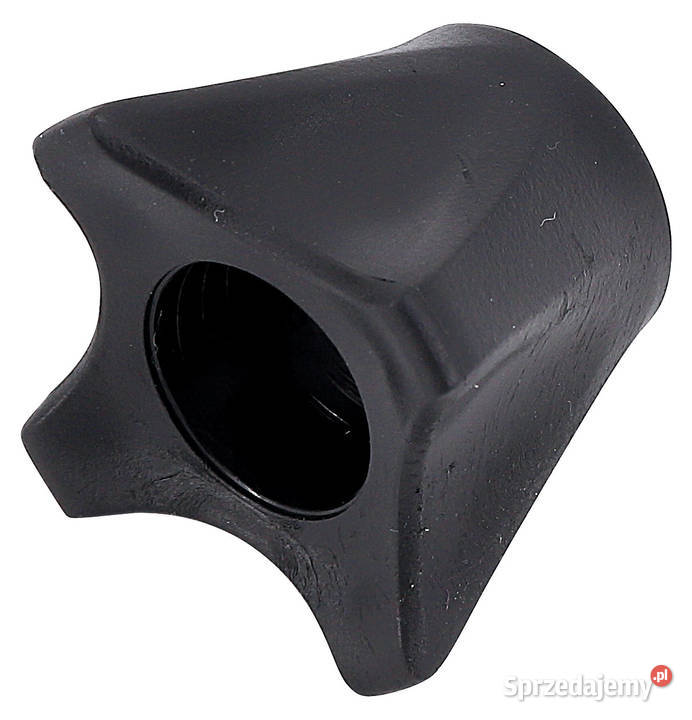 Kijki trekkingowe Camp Sonic Alu Evo W Turystyka Poznań