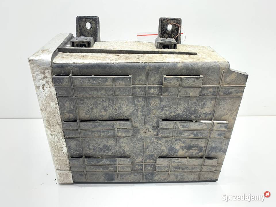 FILTR WĘGLOWY SSANGYONG TORRES 2250037300 15 163 podkarpackie