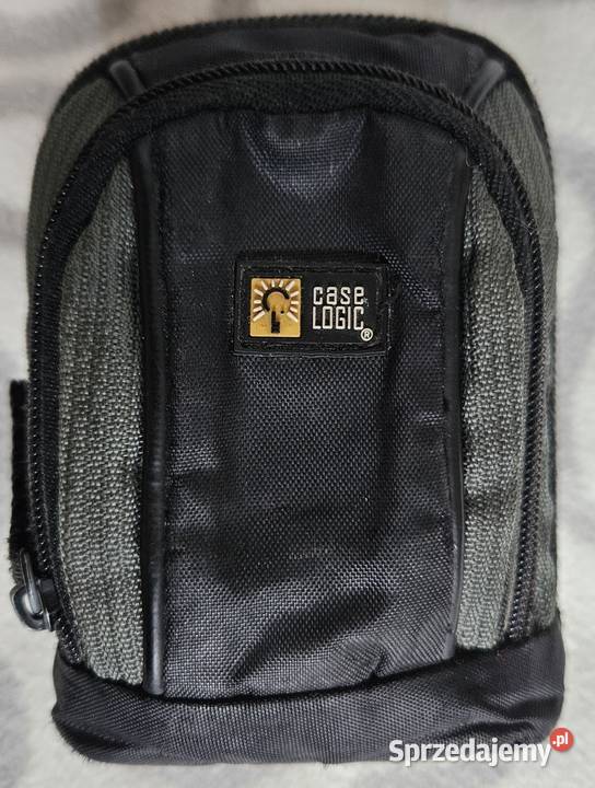 Aparat cyfrowy Samsung S1050