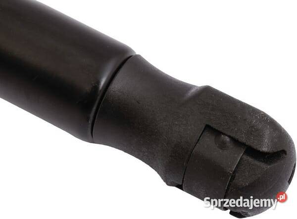 Sprężyna gazowa L325 mm 365N Stabilus CA0449WE Kamionna sprzedam