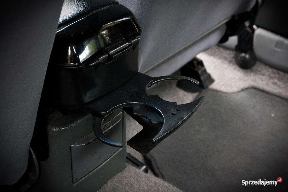 Daewoo Espero 18l BenzLPG Kraków