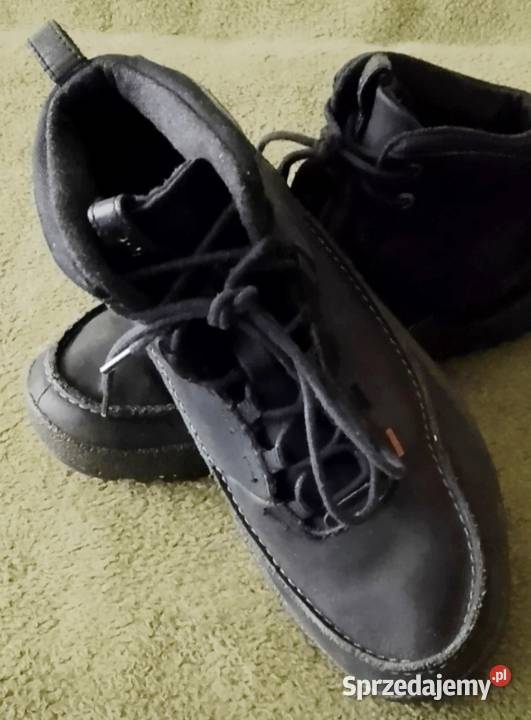 Buty Vaude Urban Escape Mid unisex rozmiar 41 Katowice