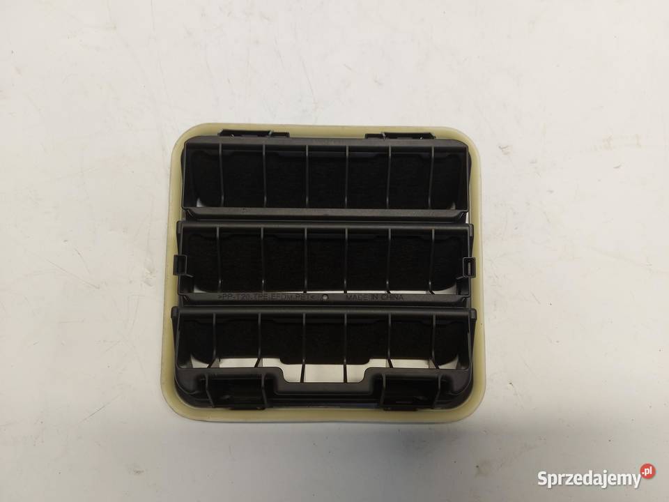 Chery Omoda 5 2024r kratka wentylacyjna blotnika