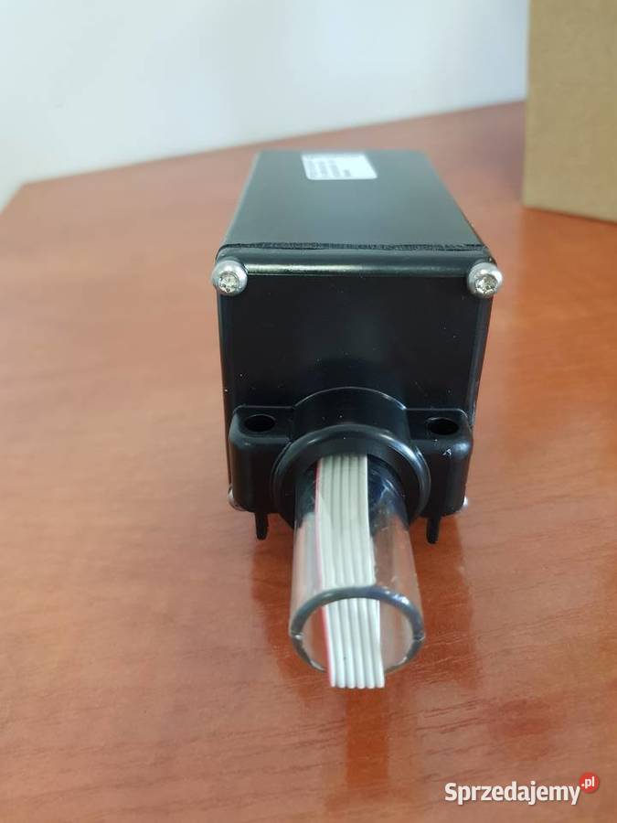 5100541200B Sensor MQC II Lely Astronaut