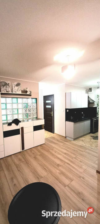 2 pokojowe zadbane bez prowizji pomorskie Gdańsk